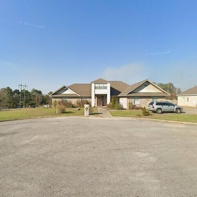 502 Madison Ave, Enterprise, AL 36330