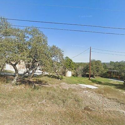 5027 Punch Shot, San Antonio, TX 78261