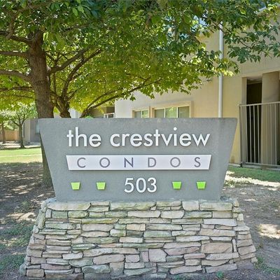 503 Swanee Dr, Austin, TX 78752