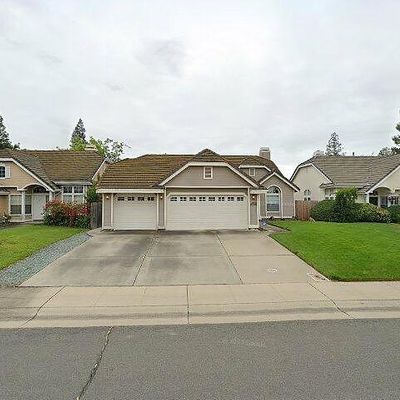 5040 Francesca St, Elk Grove, CA 95758