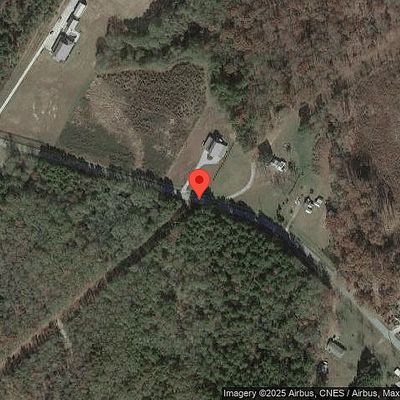 505 Liberty Hill Rd, Hartwell, GA 30643