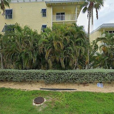 505 S Miramar Ave, Indialantic, FL 32903