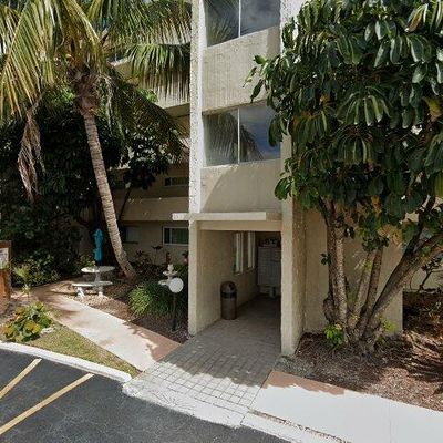 5050 Ocean Beach Blvd, Cocoa Beach, FL 32931