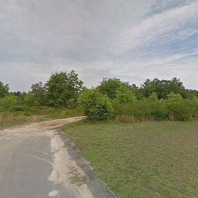 506 Melbourne Dr Lot 89, Raeford, NC 28376