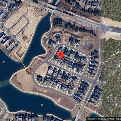 507 Edgerton Dr, Wilmington, NC 28412