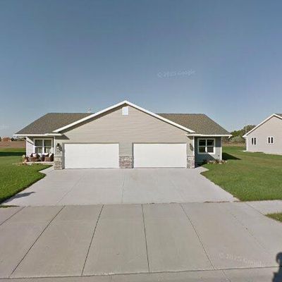 508 Coonen Dr, Combined Locks, WI 54113