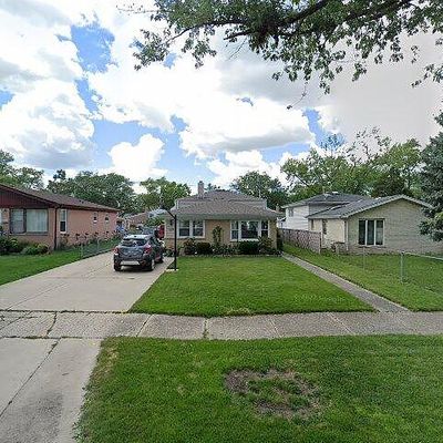 508 N Michigan Ave, Villa Park, IL 60181