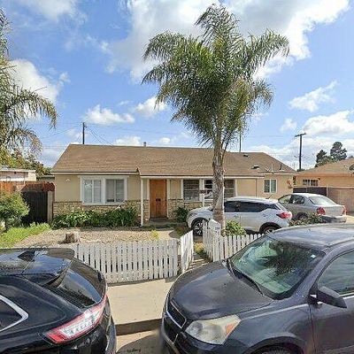 508 W Bunny Ave, Santa Maria, CA 93458