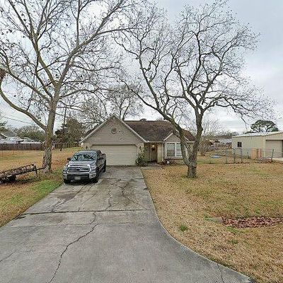 510 S Ohio St, La Porte, TX 77571