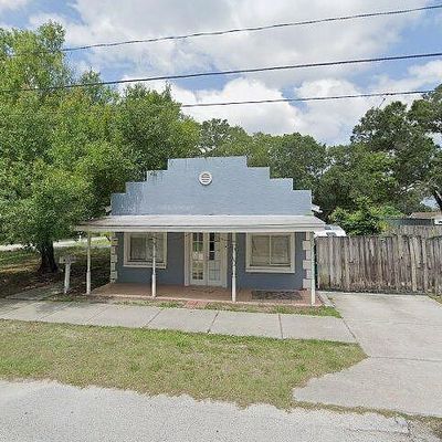 5100 35 Th Way N, Saint Petersburg, FL 33714