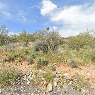 51008 N 295 Th Ave, Wickenburg, AZ 85390