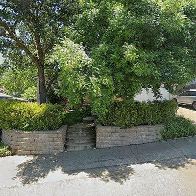 5108 Arbardee Dr, Fair Oaks, CA 95628