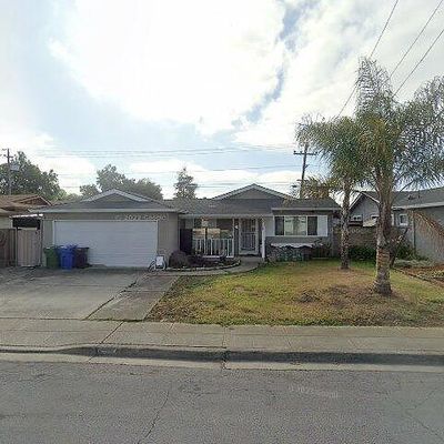 5112 Silver Reef Dr, Fremont, CA 94538