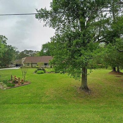 5115 Park Ave, Dickinson, TX 77539