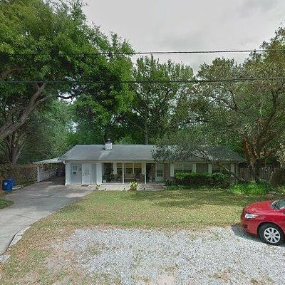 512 Orby St, Pensacola, FL 32534