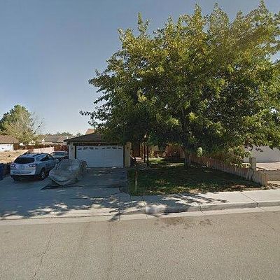 5129 E Avenue R12, Palmdale, CA 93552