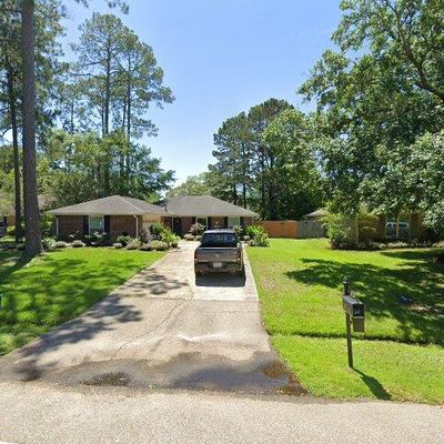 513 Cross Gates Blvd, Slidell, LA 70461