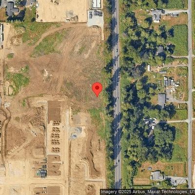 5131 88th Dr Ne # 31, Marysville, WA 98270