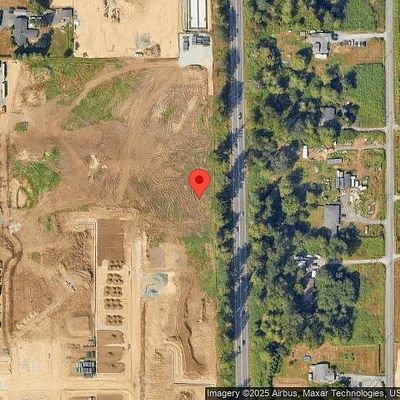 5135 88th Dr Ne # 30, Marysville, WA 98270