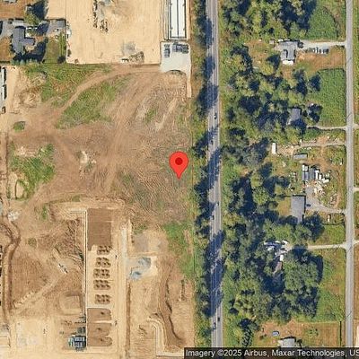 5143 88th Dr Ne # 29, Marysville, WA 98270