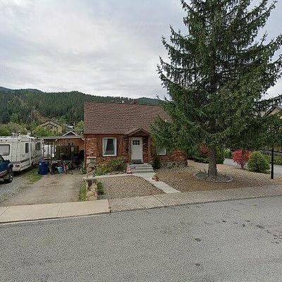 515 Bunker Ave, Kellogg, ID 83837