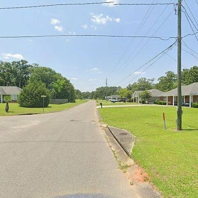 5150 Willard Dr N, Theodore, AL 36582