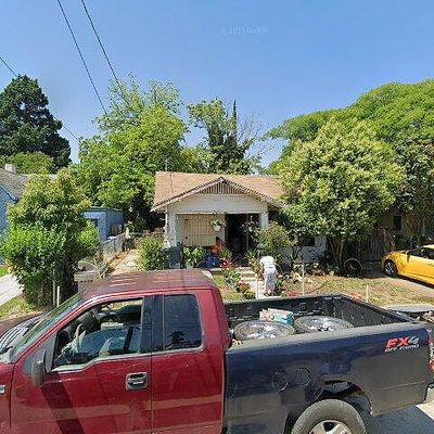 516 Fruitvale Ave, Yuba City, CA 95991