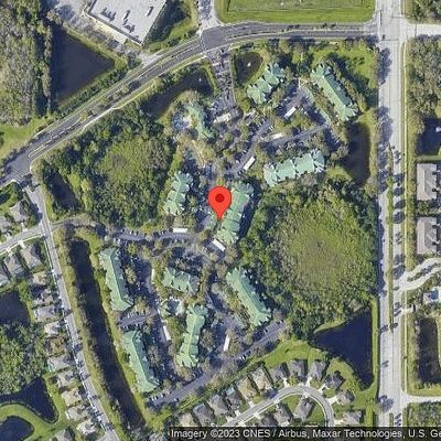 5160 Northridge Rd #107, Sarasota, FL 34238