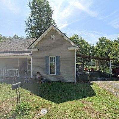 517 E Main St, Newbern, TN 38059