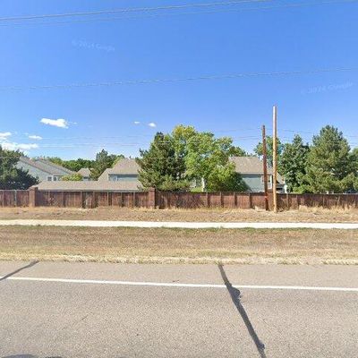 5174 Buckingham Rd, Boulder, CO 80301