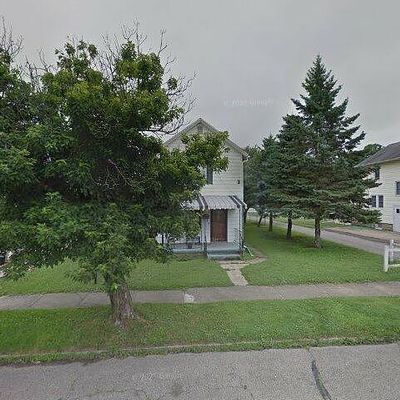 518 Madison Ave, Lancaster, OH 43130