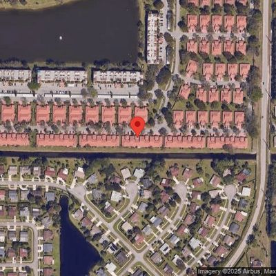 6124 Kings Gate Cir # A, Delray Beach, FL 33484