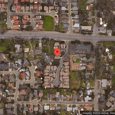 6135 Via Presidio, Orangevale, CA 95662