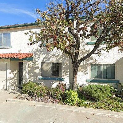 615 Claraday St #3, Glendora, CA 91740