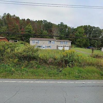 615 Pa 29 N, Tunkhannock, PA 18657