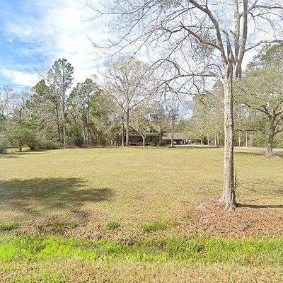 61589 N Mill Rd, Lacombe, LA 70445