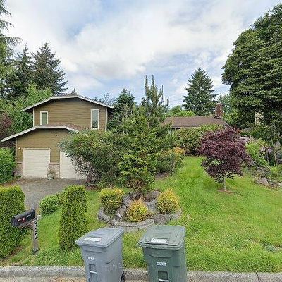 6156 Ne 194 Th Pl, Kenmore, WA 98028