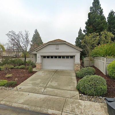 6160 Rose Garden Ln, Roseville, CA 95747