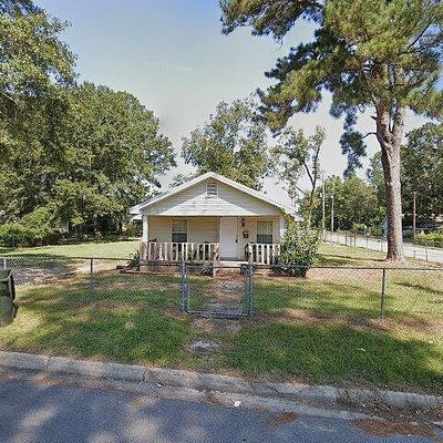 617 Florida Ave, Dothan, AL 36303