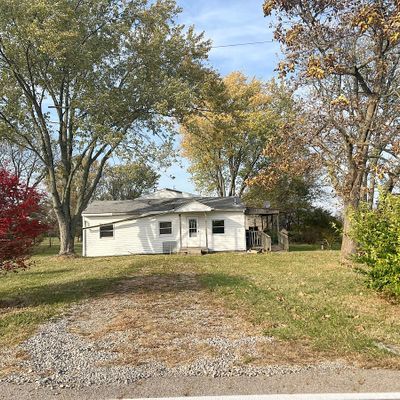 6171 Somers Gratis Rd, Camden, OH 45311