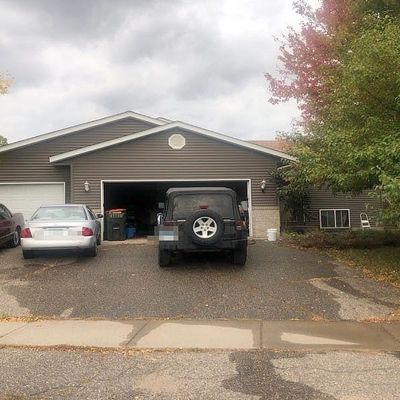 6185 Bakken St, Monticello, MN 55362