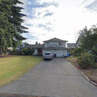 62 Silver Beach Dr, Steilacoom, WA 98388