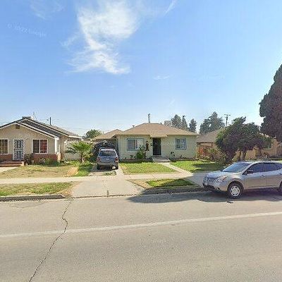 620 Central Ave, Shafter, CA 93263