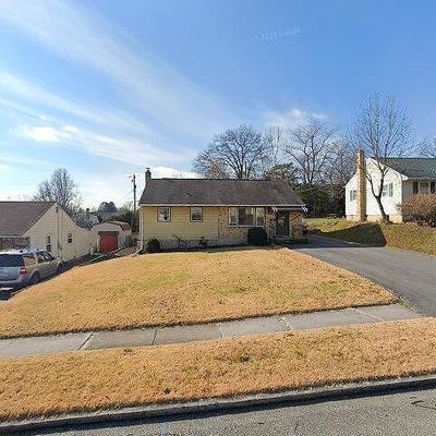 620 N Mount Joy St, Elizabethtown, PA 17022