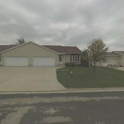 620 Washington St, Monticello, WI 53570