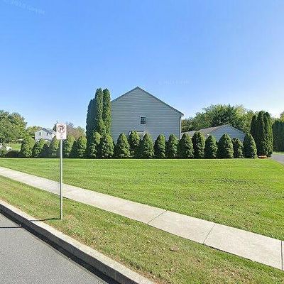 6201 Haymarket Way, Mechanicsburg, PA 17050