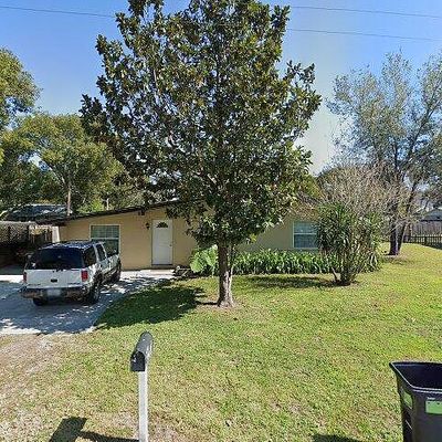 6208 10 Th St, Zephyrhills, FL 33542