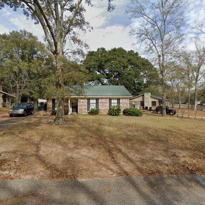 6224 Quail Run S, Theodore, AL 36582