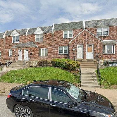 6231 Langdon St, Philadelphia, PA 19111