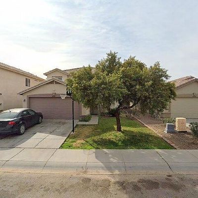 6245 W Southgate St, Phoenix, AZ 85043